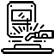 Riparazione carrozzeria