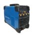 Saldatrice ARCMAX MAXTIG 200