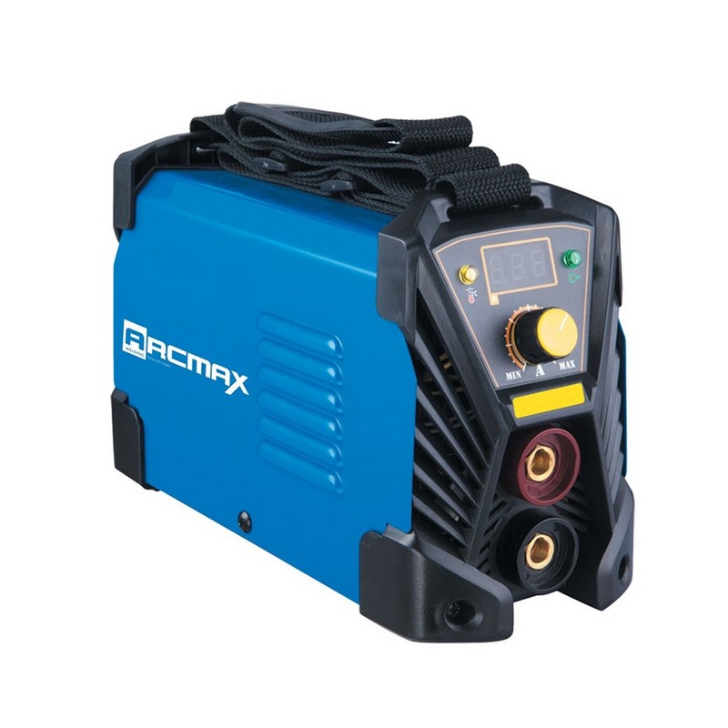 Presa 6-30P 6-50P Spina Maschio Per Saldatrice O Asciugatrice 50A 250V 6-50P - Generica, Per Prese Industriali Spina Saldatrice 50A - Foto 3