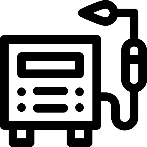 Taglio PLASMA