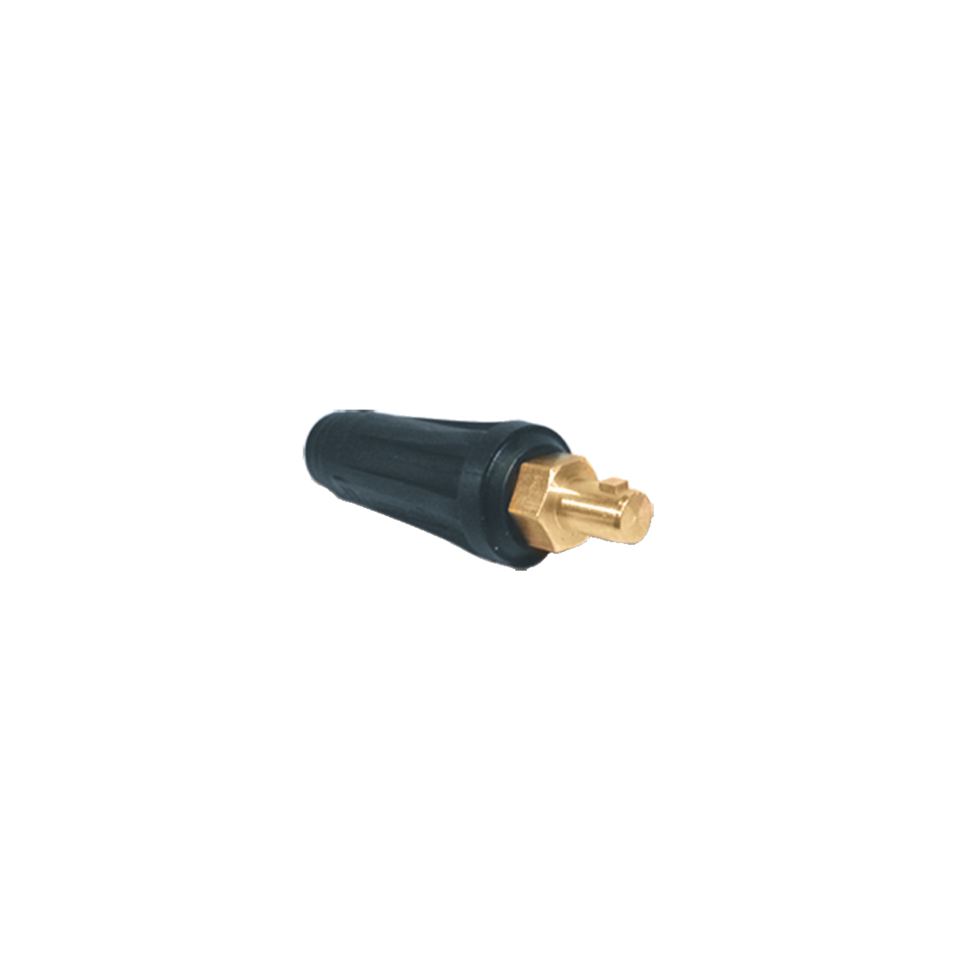 Cavo Prolunga Adattatore HITBOX Per Saldatore TIG/MIG – 14AWG, 35cm – Da 110V A 220V – USA - Foto 3