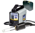 GYS POWERDUCTION 10R | Riscaldatore a Induzione