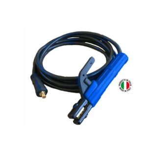 15430404 CAVO PINZA 16mmq x 4 Conn.25+HOBBY200