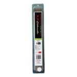 Elettrodo inox 2,5mm