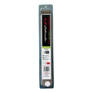 Elettrodo inox 2,5mm