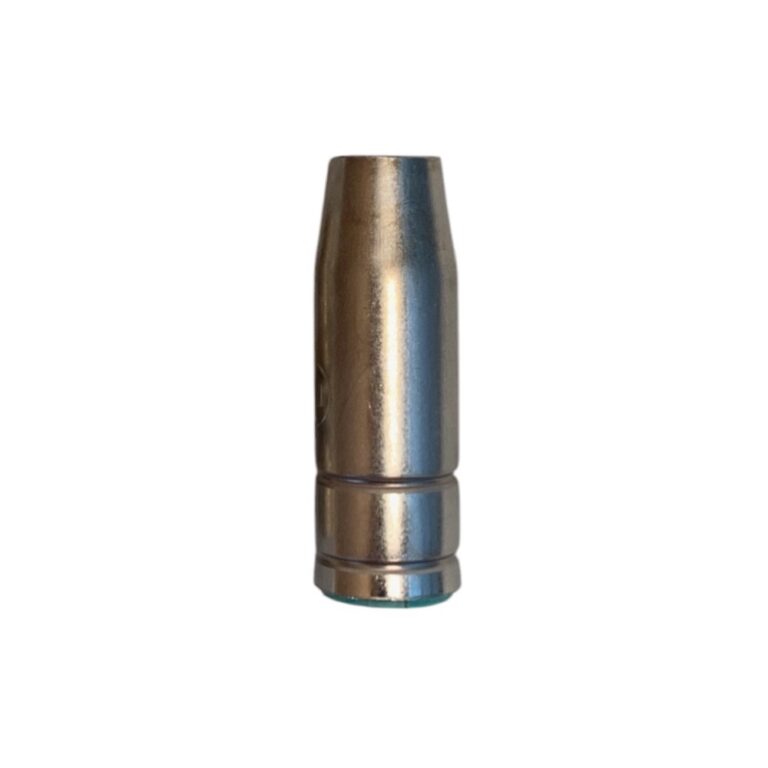 Parti D'usura, Ugello E Tubetti Torcia MIG MAG - Acquista Online - Foto 11