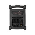 TELWIN Technology Plasma 54 XT KOMPRESSOR | Taglio Plasma - immagine 2