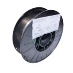 DAIKO FILO SALDOBRASATURA CuSi3