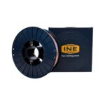 BOBINA INE FILO 200MM 5KG