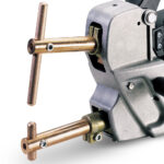 823016_DIGITALMODULAR230_bracci