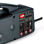 823016_DIGITALMODULAR230_pannello