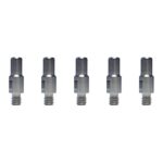 Elettrodo torcia plasma IPT45