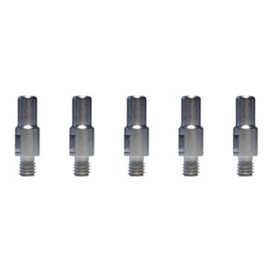 Elettrodo torcia plasma IPT45