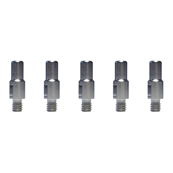 Elettrodo torcia plasma IPT45