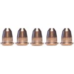 Ugello torcia plasma IPT45
