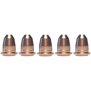 Ugello torcia plasma IPT45