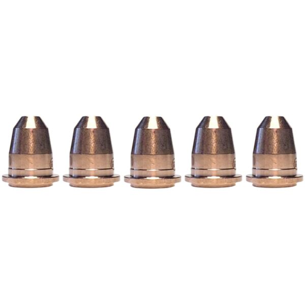 Ugello torcia plasma IPT45