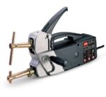 TELWIN DIGITAL MODULAR 230 | Puntatrice - Saldatrice a punti per lamiera