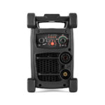 Telwin Technology Plasma 60 XT