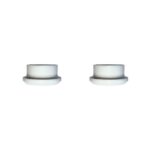 ISOLANTE GAS LENS XL CORPO TORCIA TIG 9/20/25