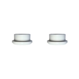 ISOLANTE GAS LENS XL CORPO TORCIA TIG 9/20/25
