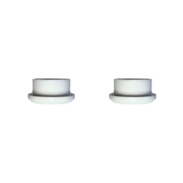 ISOLANTE GAS LENS XL CORPO TORCIA TIG 9/20/25