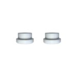 ISOLANTE GAS LENS XL CORPO TORCIA TIG 17/18/26