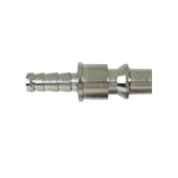 INNESTO RAPIDO IT CON RESCA PER TUBO d.8mm - immagine 1