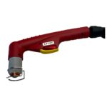 TORCIA PLASMA LT101