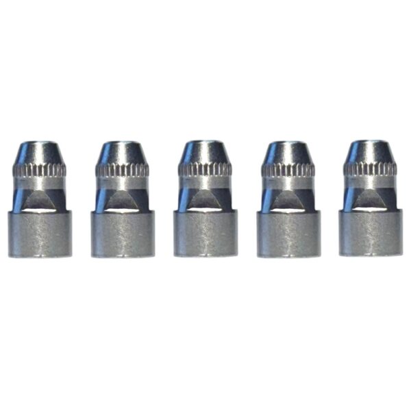 Elettrodo torcia plasma P80