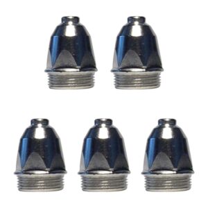 Ugello torcia plasma P80