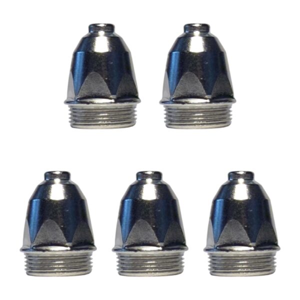 Ugello torcia plasma P80