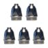 Ugello torcia plasma P80