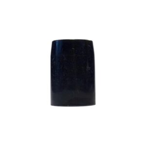 Cappa esterna torcia plasma SG51
