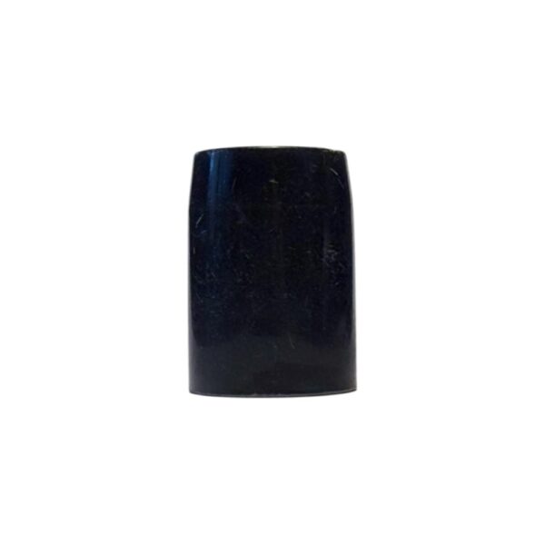 Cappa esterna torcia plasma SG51