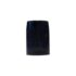 Cappa esterna torcia plasma SG51