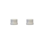 Diffusore aria torcia plasma SG51