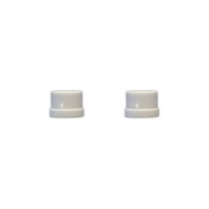 Diffusore aria torcia plasma SG51