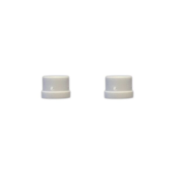 Diffusore aria torcia plasma SG51