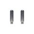 Ugello torcia plasma Arcmax MAXCUT 50