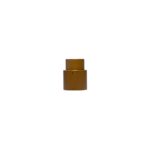 Diffusore aria torcia plasma LT50/70