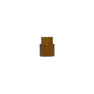 Diffusore aria torcia plasma LT50/70