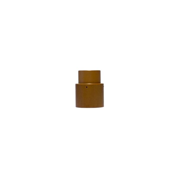 Diffusore aria torcia plasma LT50/70