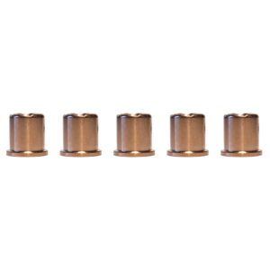 Ugello torcia plasma LT50/70
