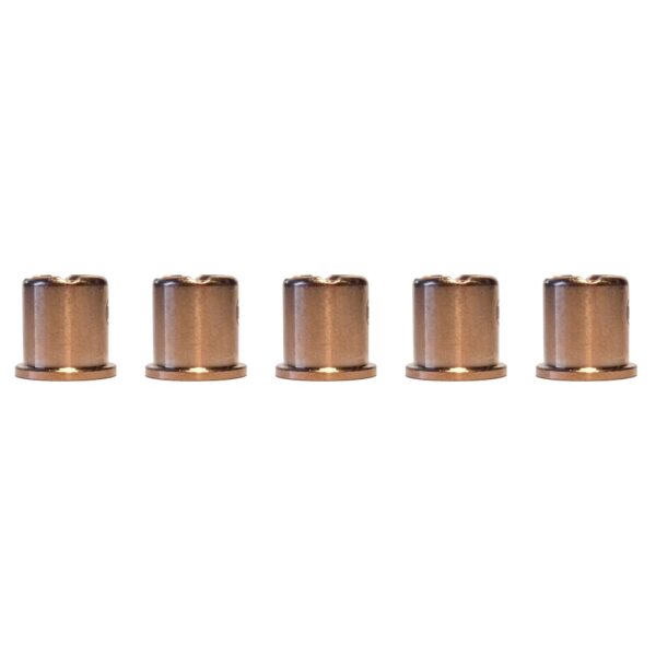 Ugello torcia plasma LT50/70