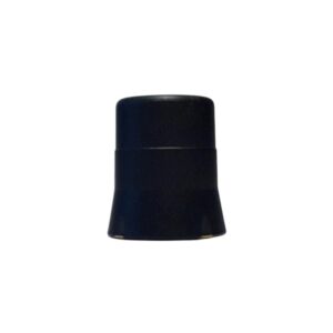 PORTA-UGELLO TORCIA PLASMA LT70