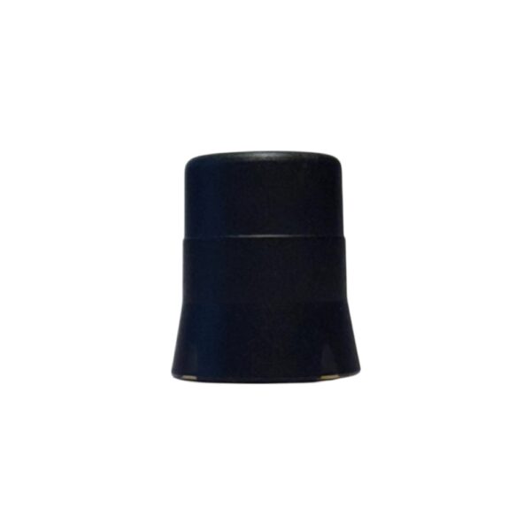 PORTA-UGELLO TORCIA PLASMA LT70