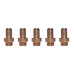 Elettrodo torcia plasma LT70