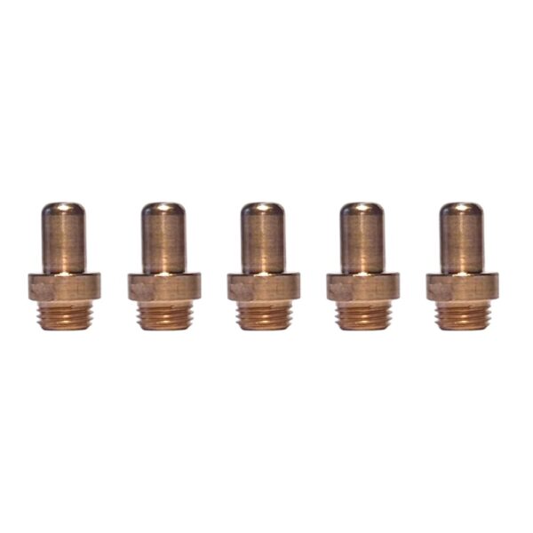 Elettrodo torcia plasma LT70