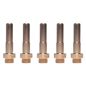 Elettrodo prolungato torcia plasma LT70